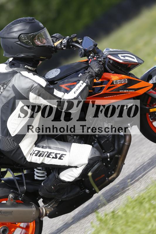 /15 13.05.2025 Max Racing ADR/Gruppe gruen/15